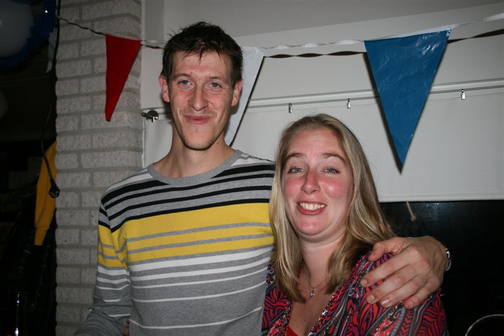 huub 60 jaar lid 147.JPG